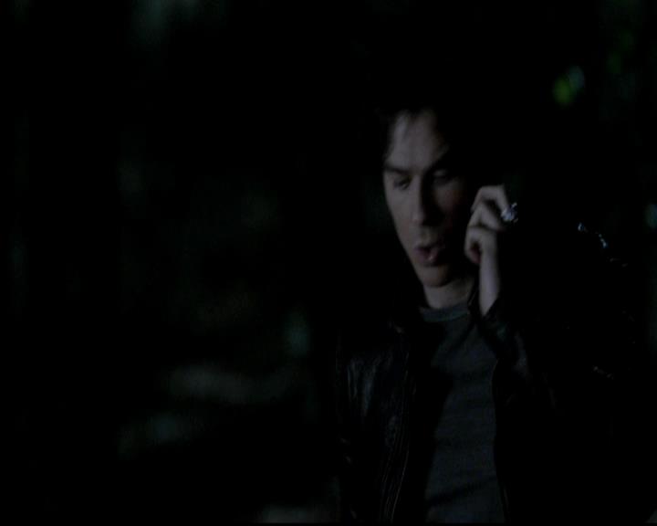 VampireDiariesWorld-dot-org_4x10AfterSchoolSpecial2005.jpg