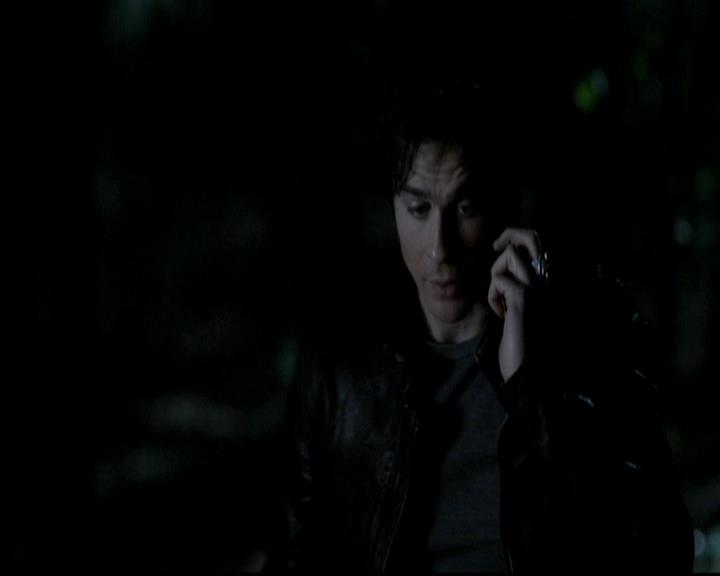 VampireDiariesWorld-dot-org_4x10AfterSchoolSpecial2006.jpg