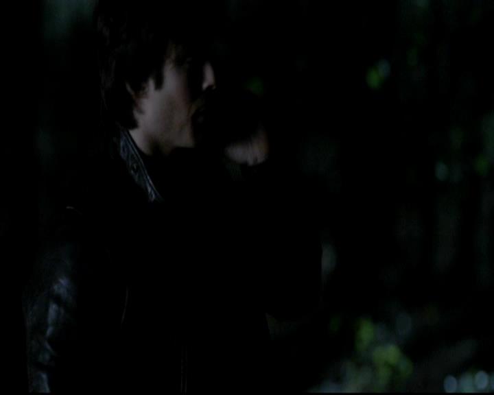 VampireDiariesWorld-dot-org_4x10AfterSchoolSpecial2007.jpg