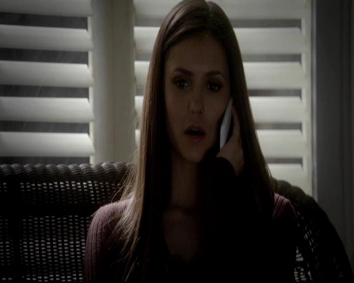 VampireDiariesWorld-dot-org_4x10AfterSchoolSpecial2011.jpg
