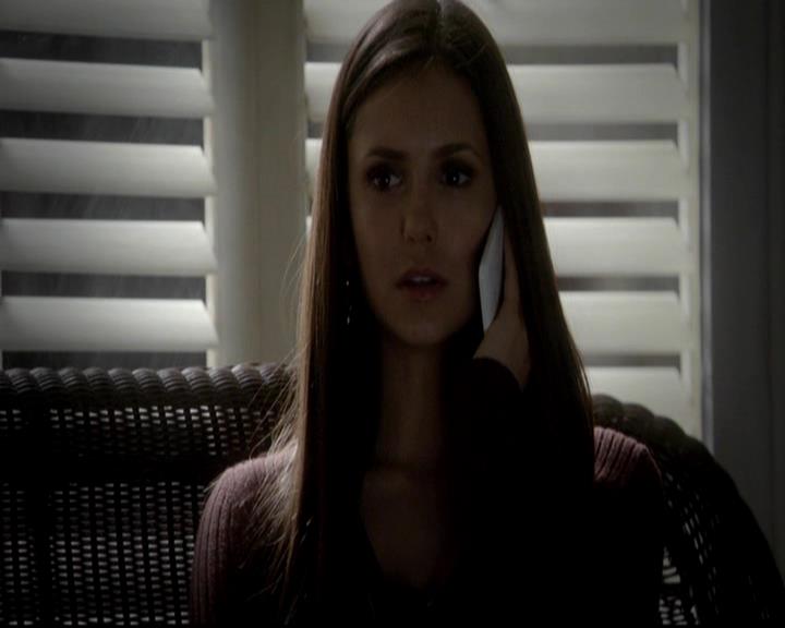 VampireDiariesWorld-dot-org_4x10AfterSchoolSpecial2012.jpg