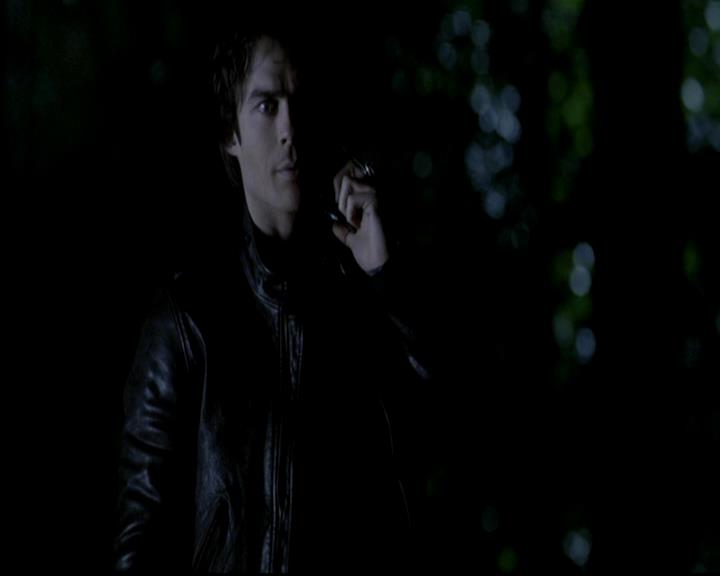 VampireDiariesWorld-dot-org_4x10AfterSchoolSpecial2013.jpg VampireDiariesWorld-dot-org_4x10AfterSchoolSpecial2013.jpg