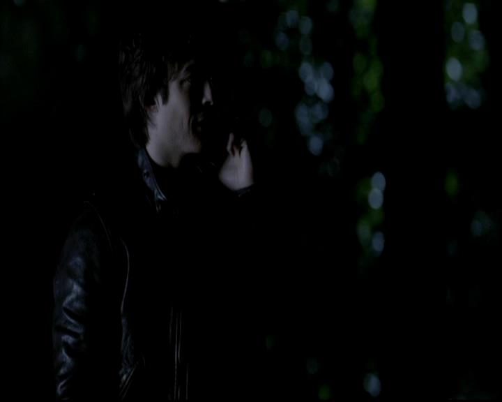 VampireDiariesWorld-dot-org_4x10AfterSchoolSpecial2014.jpg