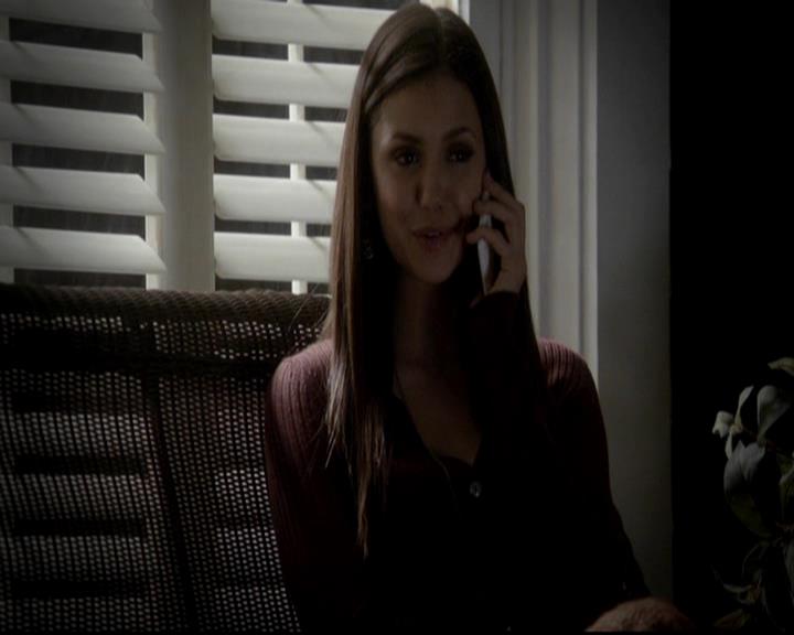 VampireDiariesWorld-dot-org_4x10AfterSchoolSpecial2016.jpg