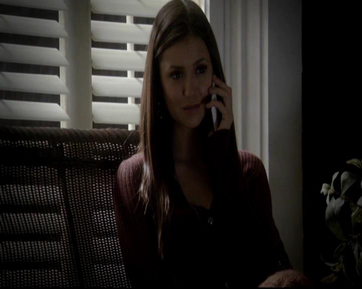 VampireDiariesWorld-dot-org_4x10AfterSchoolSpecial2017.jpg