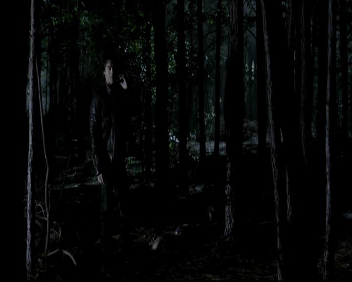 VampireDiariesWorld-dot-org_4x10AfterSchoolSpecial2018.jpg