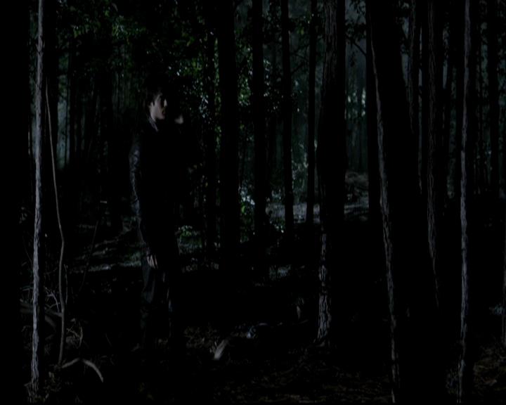 VampireDiariesWorld-dot-org_4x10AfterSchoolSpecial2019.jpg