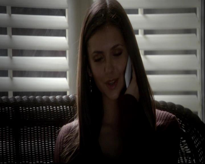 VampireDiariesWorld-dot-org_4x10AfterSchoolSpecial2022.jpg
