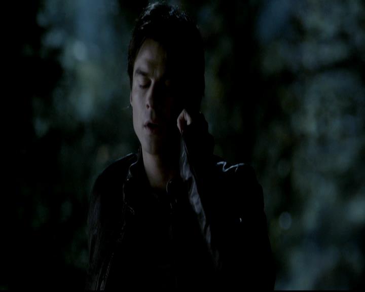 VampireDiariesWorld-dot-org_4x10AfterSchoolSpecial2024.jpg VampireDiariesWorld-dot-org_4x10AfterSchoolSpecial2024.jpg