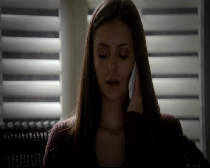 VampireDiariesWorld-dot-org_4x10AfterSchoolSpecial2033.jpg