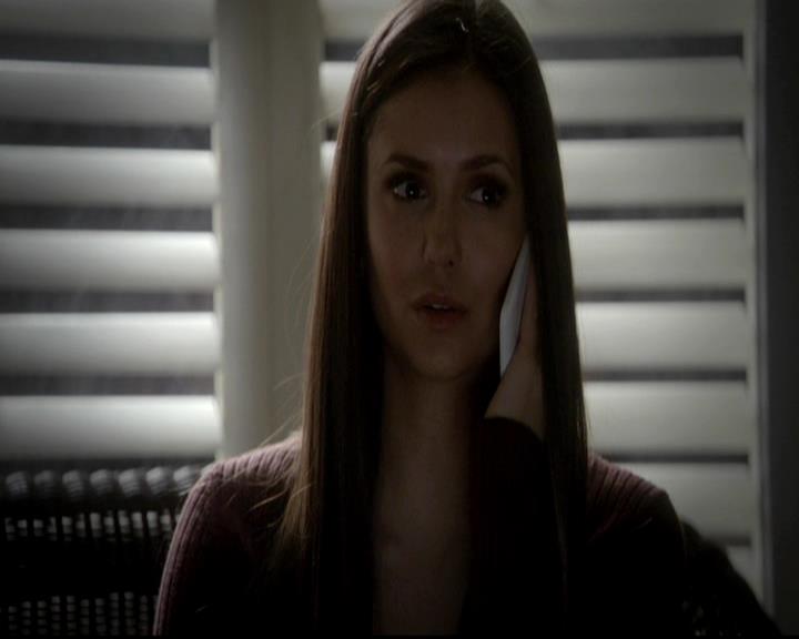 VampireDiariesWorld-dot-org_4x10AfterSchoolSpecial2037.jpg