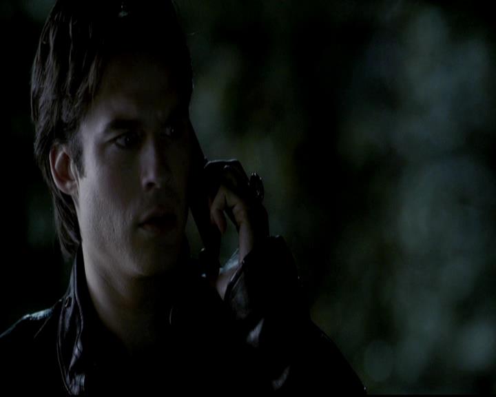 VampireDiariesWorld-dot-org_4x10AfterSchoolSpecial2040.jpg VampireDiariesWorld-dot-org_4x10AfterSchoolSpecial2040.jpg