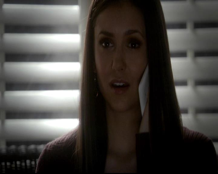 VampireDiariesWorld-dot-org_4x10AfterSchoolSpecial2053.jpg