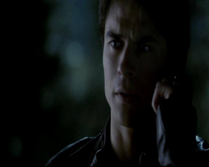 VampireDiariesWorld-dot-org_4x10AfterSchoolSpecial2070.jpg