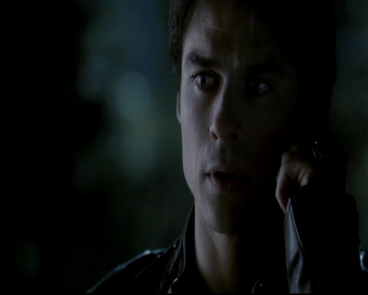 VampireDiariesWorld-dot-org_4x10AfterSchoolSpecial2071.jpg VampireDiariesWorld-dot-org_4x10AfterSchoolSpecial2071.jpg