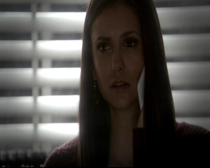 VampireDiariesWorld-dot-org_4x10AfterSchoolSpecial2072.jpg VampireDiariesWorld-dot-org_4x10AfterSchoolSpecial2072.jpg