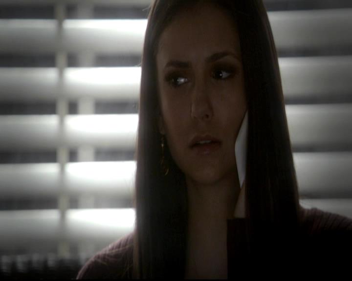 VampireDiariesWorld-dot-org_4x10AfterSchoolSpecial2073.jpg
