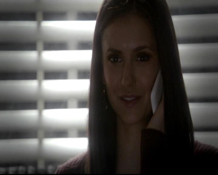 VampireDiariesWorld-dot-org_4x10AfterSchoolSpecial2091.jpg VampireDiariesWorld-dot-org_4x10AfterSchoolSpecial2091.jpg