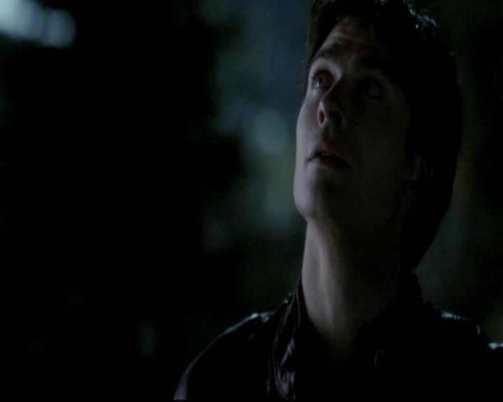 VampireDiariesWorld-dot-org_4x10AfterSchoolSpecial2101.jpg