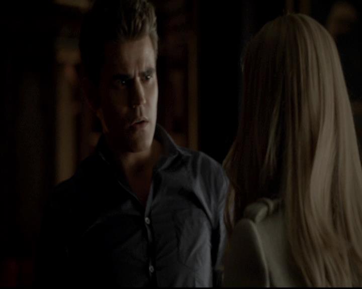 VampireDiariesWorld-dot-org_4x10AfterSchoolSpecial2181.jpg