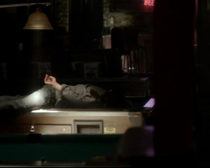 VampireDiariesWorld-dot-org_4x10AfterSchoolSpecial2252.jpg