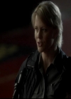 VampireDiariesWorld-dot-org_4x10AfterSchoolSpecial0028.jpg