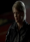 VampireDiariesWorld-dot-org_4x10AfterSchoolSpecial0029.jpg