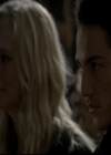 VampireDiariesWorld-dot-org_4x10AfterSchoolSpecial0030.jpg