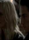 VampireDiariesWorld-dot-org_4x10AfterSchoolSpecial0031.jpg
