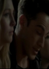 VampireDiariesWorld-dot-org_4x10AfterSchoolSpecial0037.jpg
