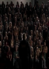 VampireDiariesWorld-dot-org_4x10AfterSchoolSpecial0040.jpg