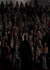 VampireDiariesWorld-dot-org_4x10AfterSchoolSpecial0041.jpg