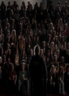 VampireDiariesWorld-dot-org_4x10AfterSchoolSpecial0042.jpg