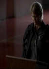 VampireDiariesWorld-dot-org_4x10AfterSchoolSpecial0044.jpg
