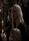 VampireDiariesWorld-dot-org_4x10AfterSchoolSpecial0045.jpg