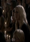 VampireDiariesWorld-dot-org_4x10AfterSchoolSpecial0046.jpg
