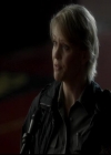 VampireDiariesWorld-dot-org_4x10AfterSchoolSpecial0048.jpg
