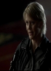 VampireDiariesWorld-dot-org_4x10AfterSchoolSpecial0049.jpg