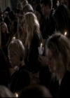 VampireDiariesWorld-dot-org_4x10AfterSchoolSpecial0052.jpg