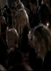 VampireDiariesWorld-dot-org_4x10AfterSchoolSpecial0053.jpg