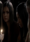 VampireDiariesWorld-dot-org_4x10AfterSchoolSpecial0054.jpg