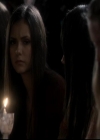 VampireDiariesWorld-dot-org_4x10AfterSchoolSpecial0055.jpg