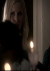 VampireDiariesWorld-dot-org_4x10AfterSchoolSpecial0058.jpg