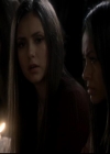 VampireDiariesWorld-dot-org_4x10AfterSchoolSpecial0059.jpg