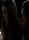 VampireDiariesWorld-dot-org_4x10AfterSchoolSpecial0060.jpg