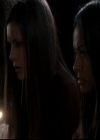 VampireDiariesWorld-dot-org_4x10AfterSchoolSpecial0061.jpg