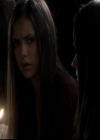 VampireDiariesWorld-dot-org_4x10AfterSchoolSpecial0062.jpg