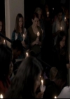 VampireDiariesWorld-dot-org_4x10AfterSchoolSpecial0063.jpg