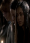 VampireDiariesWorld-dot-org_4x10AfterSchoolSpecial0064.jpg