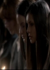 VampireDiariesWorld-dot-org_4x10AfterSchoolSpecial0065.jpg